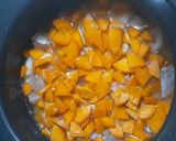 炊き込みご飯作り方5写真