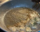 旨み広がる！極厚ステーキ作り方13写真