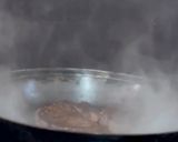 牛ステーキの彩りピンチョス作り方5写真
