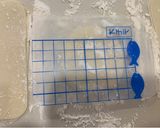 初心者向け小籠包味の肉まん作り方8写真