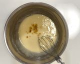 フィナンシェ作り方6写真