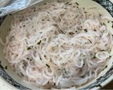 市販のタレに甘えて激早ダイエット食作り方5写真