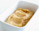酒粕で絶品!粕漬け用【粕床(味噌)】作り方3写真