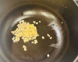 お弁当にも！作り置き◎ふきと鶏肉の炒め煮作り方4写真