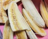 【世界麺🇳🇵】ネパールやきそば｜屋台チャウメン簡単作り方10写真
