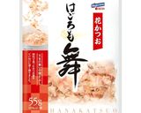 本番ボンゴレをしのぐ美味しさ･アサリの和風パスタ作り方27写真