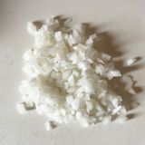 ご飯も麺も合う！簡単トムヤムクンスープ作り方1写真