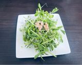 豆苗ツナサラダ作り方5写真