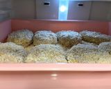 どうしても作りたくなる美味しいメンチカツ作り方15写真