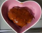 フレッシュすぎる手作りハンバーガー♡作り方3写真