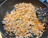 豚ひき肉のチーズパイ作り方4写真
