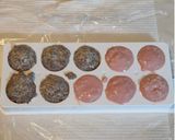 超簡単！！クランチチョコ作り方4写真