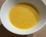 ポタージュ⭐︎じゃがいもと人参と豆腐⭐︎冷やしても◎作り方4写真