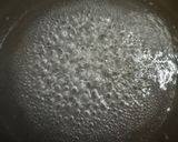ぺろっこうどんで作る辛くないビャンビャン麺作り方4写真