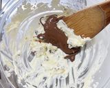 バレンタインに！クリームチーズトリュフ作り方5写真