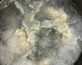 ★簡単★鶏ももともやしの冷やしゃぶ作り方1写真