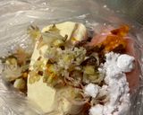 信田煮作り方1写真