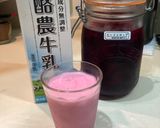 薹（とう）が立ったらビーツシロップ！作り方8写真