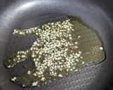 カリオストロの城のミートボールパスタ3作り方4写真