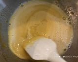 なめらかプリン作り方9写真