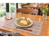 豚ロースのタルタル南蛮★動画あり★作り方25写真