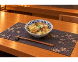 さば味噌とちくわの卵とじ★動画あり★作り方19写真