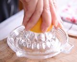白菜で作る方が美味！？白菜のコールスロー作り方5写真