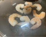 えびのせタラモサラダ作り方6写真