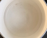 【秋の手仕事】基本の栗の甘露煮作り方4写真