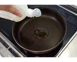 めんたいマヨの竹輪唐揚げ★動画あり★作り方7写真