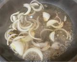 ささっと絶品！親子丼作り方4写真