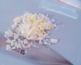 ＊野菜の甘み引き立つ☆簡単浅漬けキムチ＊作り方2写真