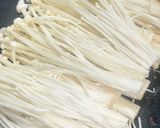 ヘルシー🤗こんにゃくと野菜の絶品きんぴら作り方5写真