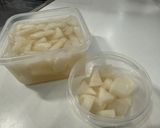 たくあん作り方4写真