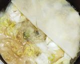 うちの味☆少しの甘みで旨いっしょ♪酒粕煮作り方24写真