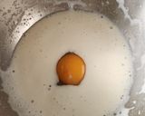 簡単人参ダイエットカップケーキ☆マフィン作り方1写真