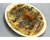 はんぺんと厚揚げのお好み焼き★動画あり★作り方28写真
