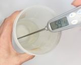 【ポリ袋で簡単】いちご麹ジャム作り方7写真