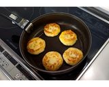 じゃがいももち★動画あり★作り方19写真