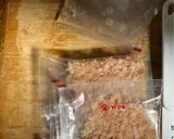 シェフの定番家庭料理の親子丼作り方3写真