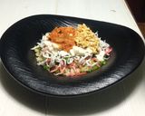 健康寿命を伸ばす腸活･栄養ダイエットご飯作り方21写真
