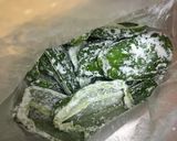 子供よろこぶピーマンの肉詰め作り方5写真