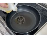 旨辛オーロラぶたどん★動画あり★作り方9写真