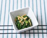 食べ応えばっちり！厚揚げのそぼろ煮作り方11写真