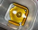塩麹鶏ハムwithハニーマスタードソース作り方9写真