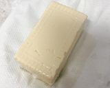 豆腐と塩麹でモッツァレラチーズ風作り方3写真