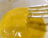 焼くまで10分！簡単♡米粉バナナチョコパン作り方2写真