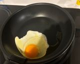 簡単⭐︎我が家の朝ごはん作り方5写真