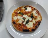 カルツォーネ🍕作り方6写真
