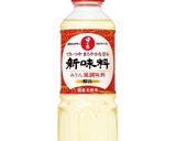 ねぎたっぷり！豆腐と納豆の味噌汁作り方4写真